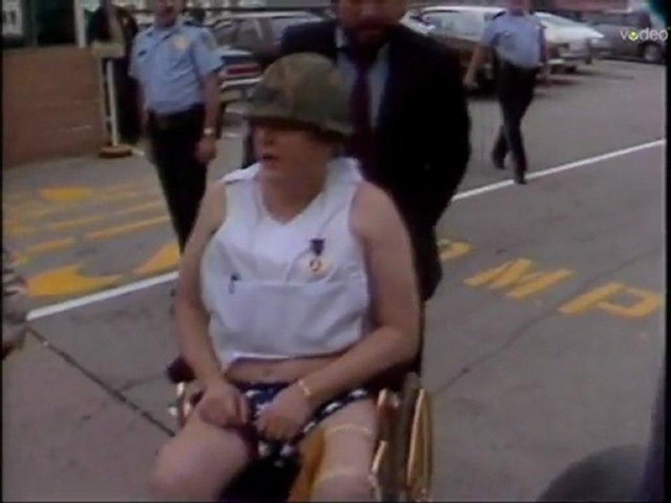 Larry Flynt