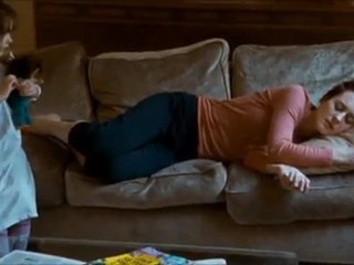 Chase & Status - Time (Cabox Dubstep Remix) [Official Video] 720dpi