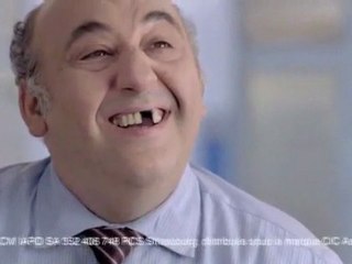 Le collègue - Assurances Attentives CIC