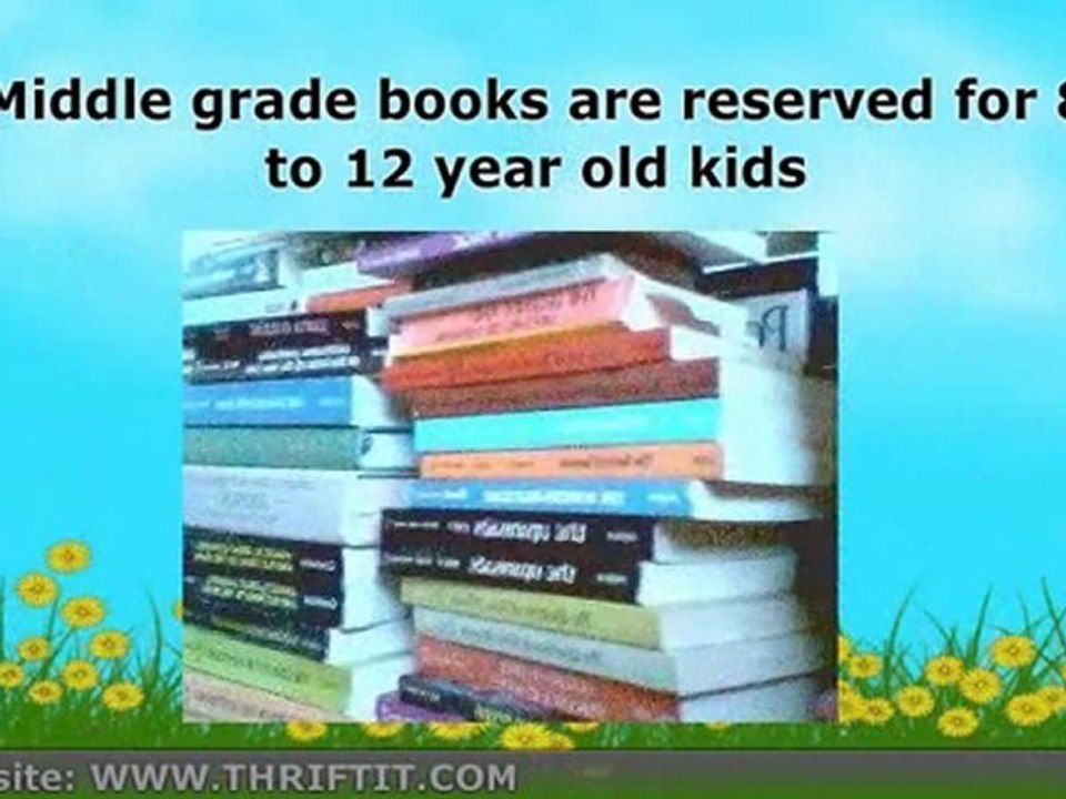 Books for Children | Sharing and Donating Books for Children of All Age Groups