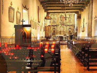 Author Interview Gathering the Indigo Maidens