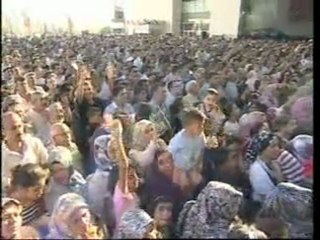 090911_GAZIANTEP_BASBAN_ERDOGAN_TOPLU_ACILIS_KONUSMASI_001_AO-LOGOLU-