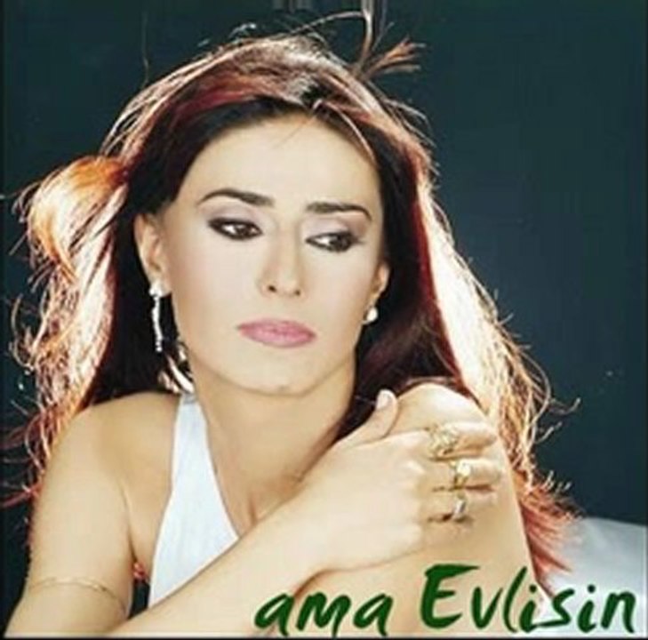 FLow YusuF -Ama EwLisin