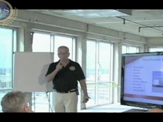 Important Feature of Industrial Real Estate