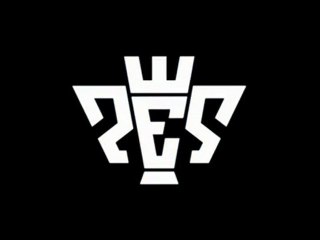 PES 2012 Gamescom Trailer HD