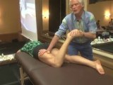 Erik Dalton Treating Hamstrings and Leg Pain
