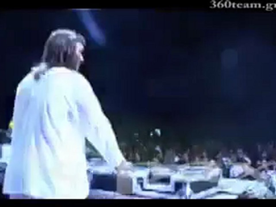 talamaska dj set