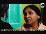 Aik Hatheli Par Hinna Aik Hatheli Par Lahoo Episode 17 - Part 2/4