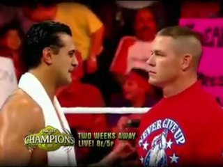 desitvforumz.com.wwe.nxt.6.9.11.part_2