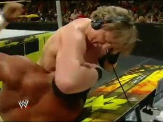 desitvforumz.com.wwe.nxt.6.9.11.part_4