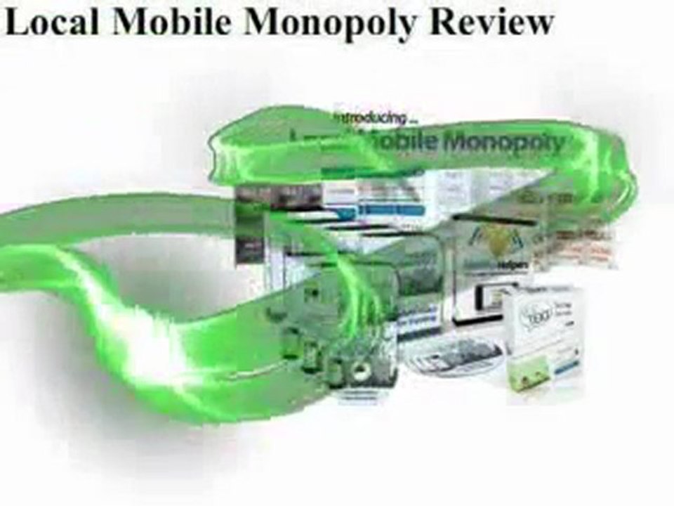 Work This Op From Your Home