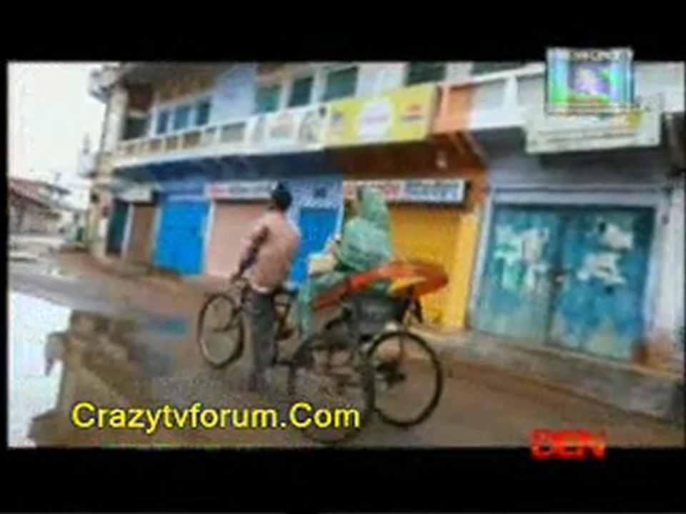 Prayaschit - 9th September 2011 pt4