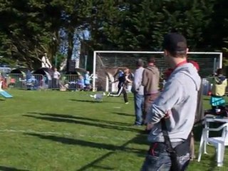 easydo morgane guilers 2011