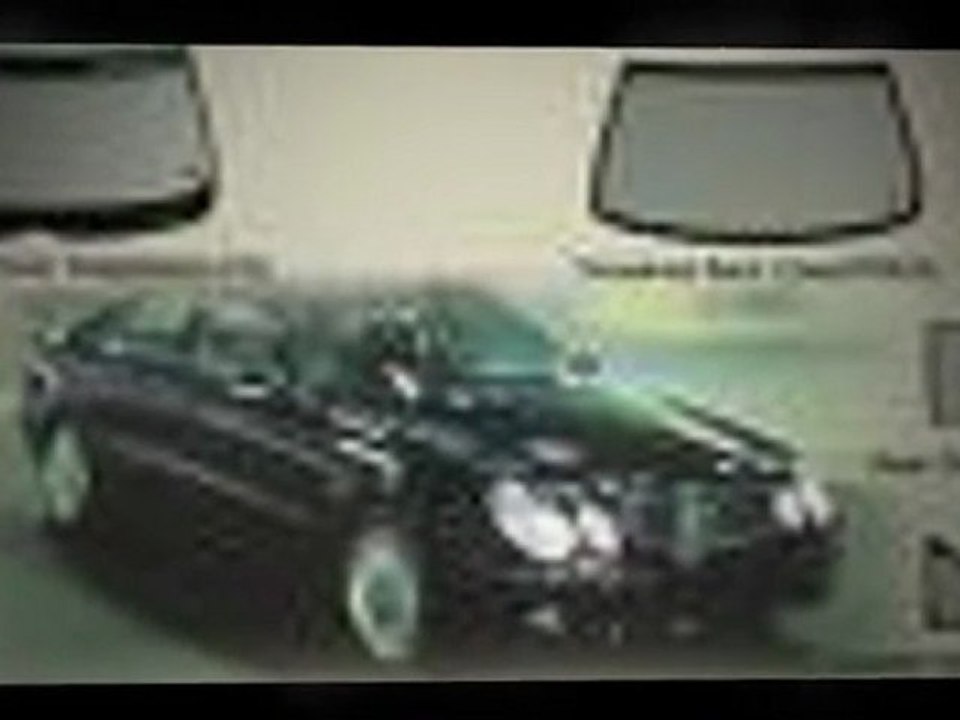 8217 auto glass