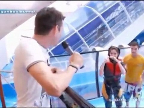 IDF1 VACANCES Aquaboulevard 5/5