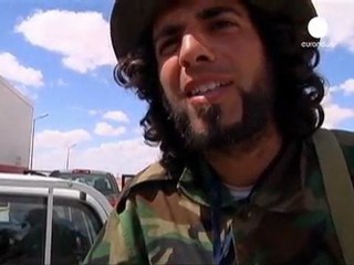 Libia: ore cruciali per sorti conflitto