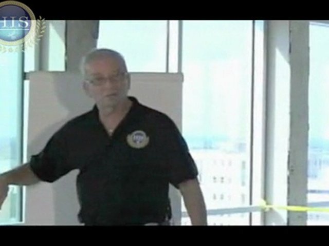 Real Estate-True Wealth Creation