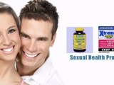 Global Supplements - Anti-Aging, Muscle Building, Sexual Health & Weight Loss Supplements