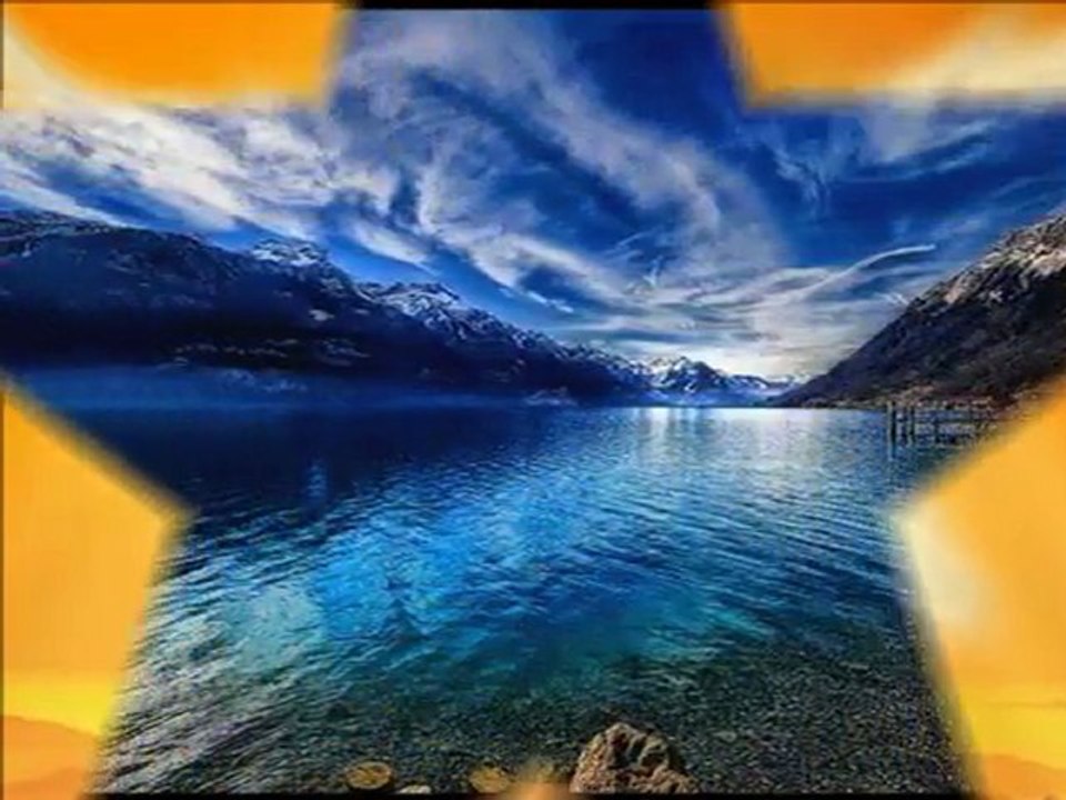 When I was young .... - YouTube