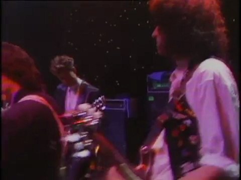 Jerry Lee Lewis Great Balls Of Fire (From 'Jerry Lee Lewis And Friends' DVD)