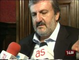 TG 25.09.09 Petruzzelli: il 4 ottobre si alza il sipario