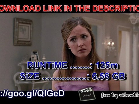 Bridesmaids 2011 UNRATED 720p BluRay x264 HD Free Full Download High Quality HQ Movie Film