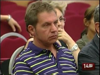 TG 28.09.09 Pd in Puglia, Blasi supera tutti?