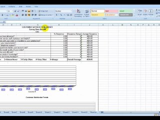 ISO 9000 Procedure Templates