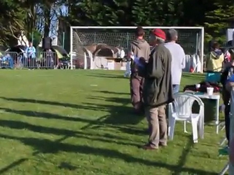 laurence crunch guilers 2011