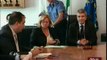 TG 12.10.09 Centrale Enel di Cerano, Brindisi vuole meno emissioni inquinanti