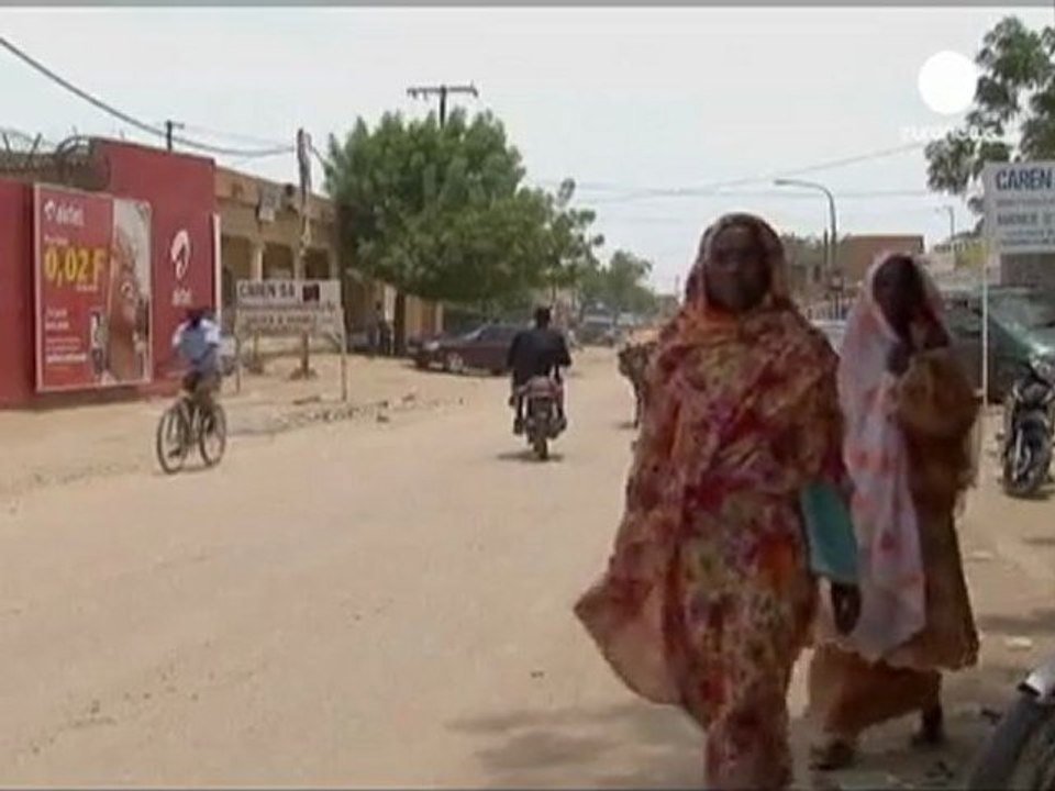 Interpol 'Red Notice' issued for Gaddafi