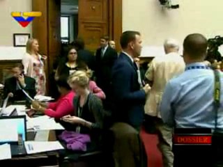 DOSSIER CON WALTER MARTÍNEZ DEL DIA JUEVES 08 DE SEPTIEMBRE DE 2011 01_02