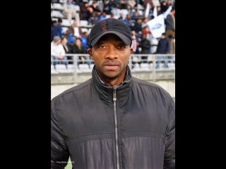 CHEM'S Feat SOUL-SOUL GI - ISIAH SHAKA  [ Mon histoire]