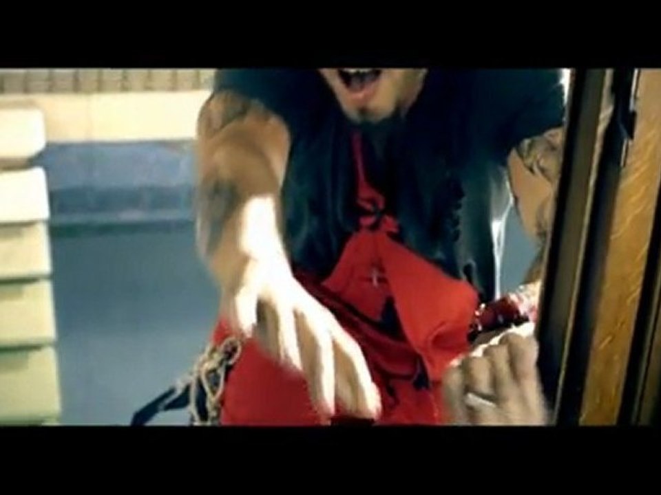 Alex Velea --Whisper -(Exclusive video remix by DeeJay Vaquero )