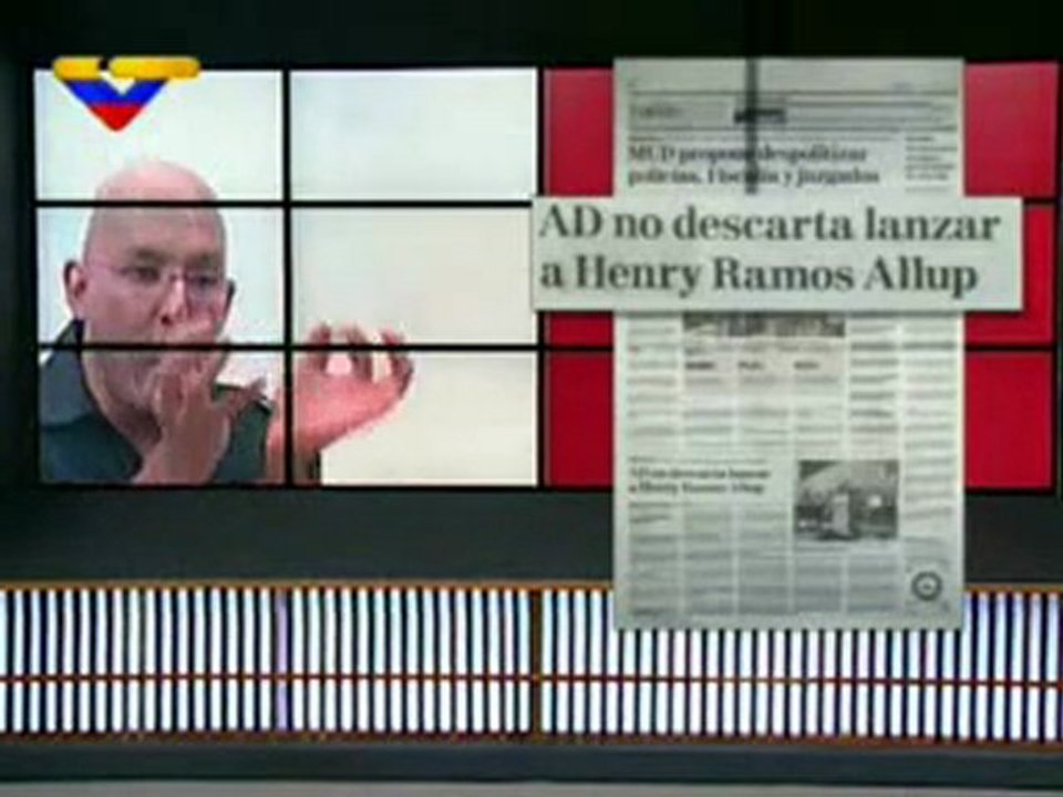 CAYENDO Y CORRIENDO DEL DIA JUEVES 08 SEPTIEMBRE DE 2011 02_02