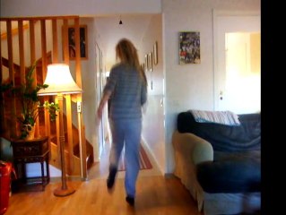 Cakegeneralen Releases Exciting New Music Video 🎶