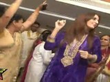 SUSHMITA SEN. attend the wedding