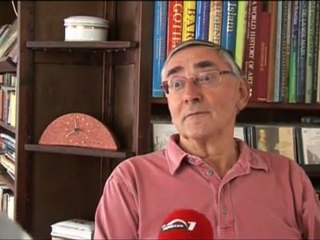 Straat van de week: Rembrandtstraat