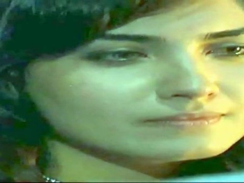 DjKaraSevda ft. Halley Dreams & SlowerEmre - Böyle Bitmeyecekti ....