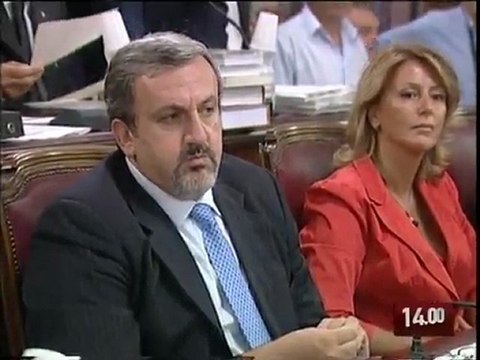 TG 22.10.09 Pd, prove di primarie ma non senza rischi