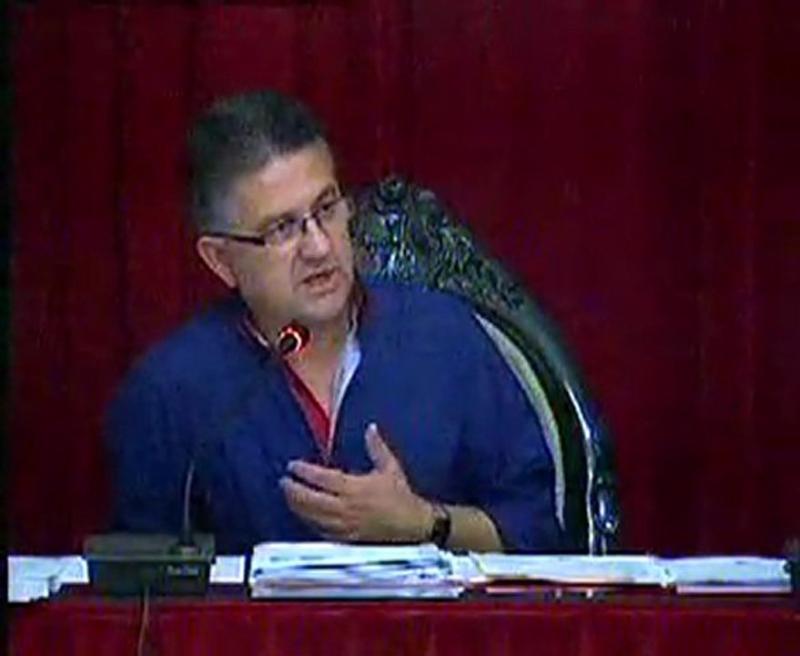 2011-09-08_20-32-17h_clip0