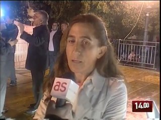 TG 26.10.09 Pacchetti vacanza in nome dell'olio extravergine d'oliva pugliese