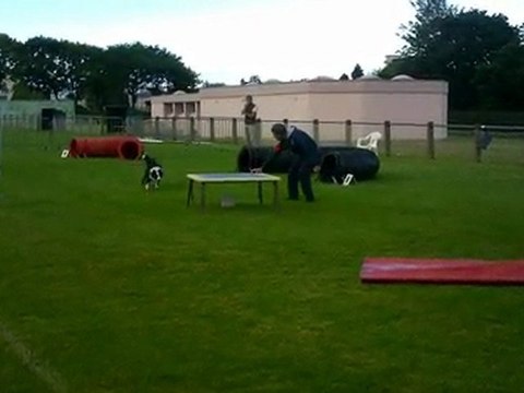 claude elliot guilers 2011