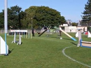 celtic charlène guilers 2011