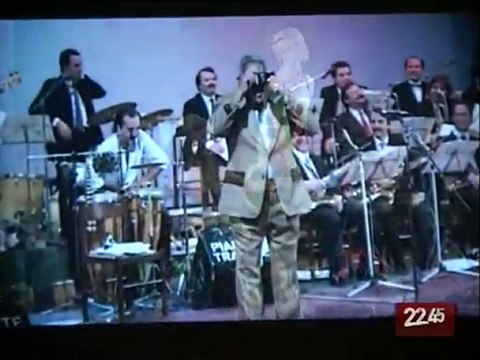 TG 28.10.09 Petruzzelli, il teatro segreto in cento scatti