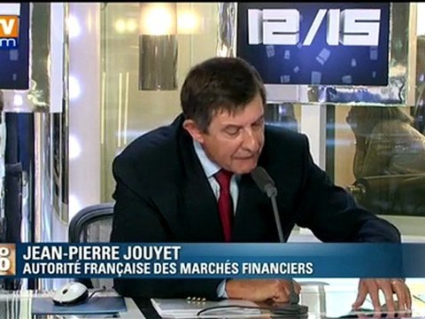 Zone euro: le tabou d'une sortie de la Grèce commence à se briser