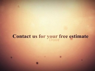 At Your Door Floors flooring store http://www.atyoudoorfloors.com