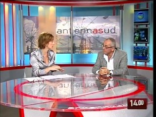 TG 04.11.09 Influenza A, i pediatri si mobilitano