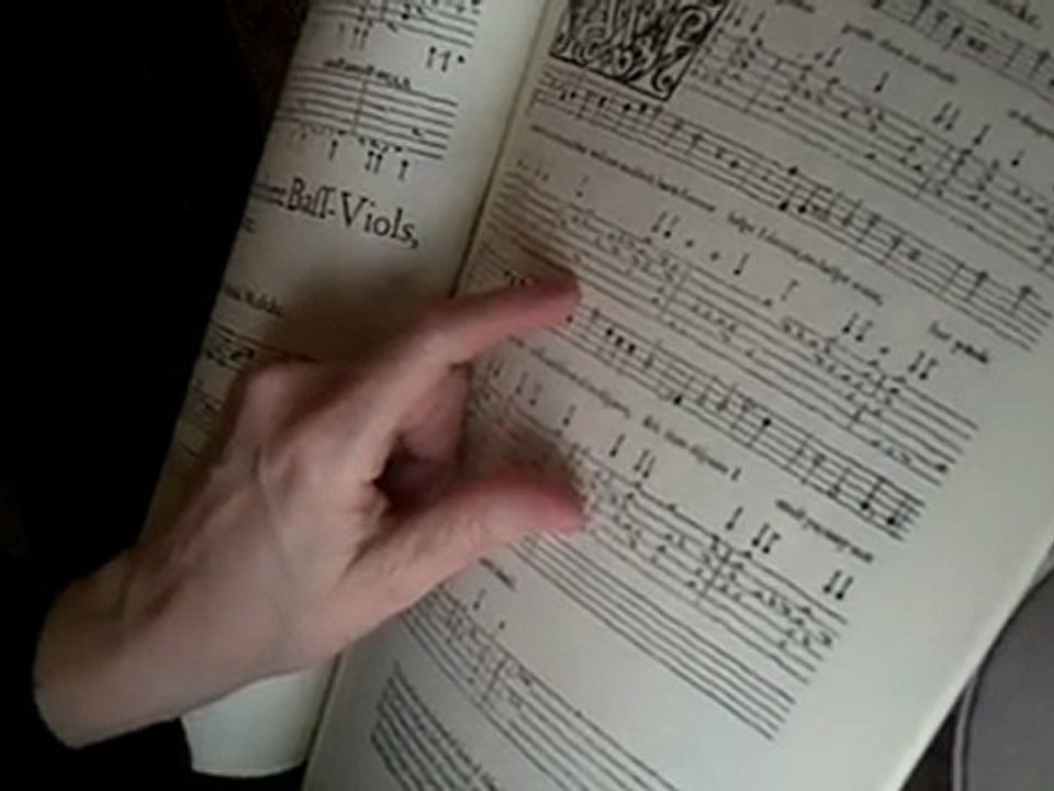 Au fil de l'Europe (teaser)