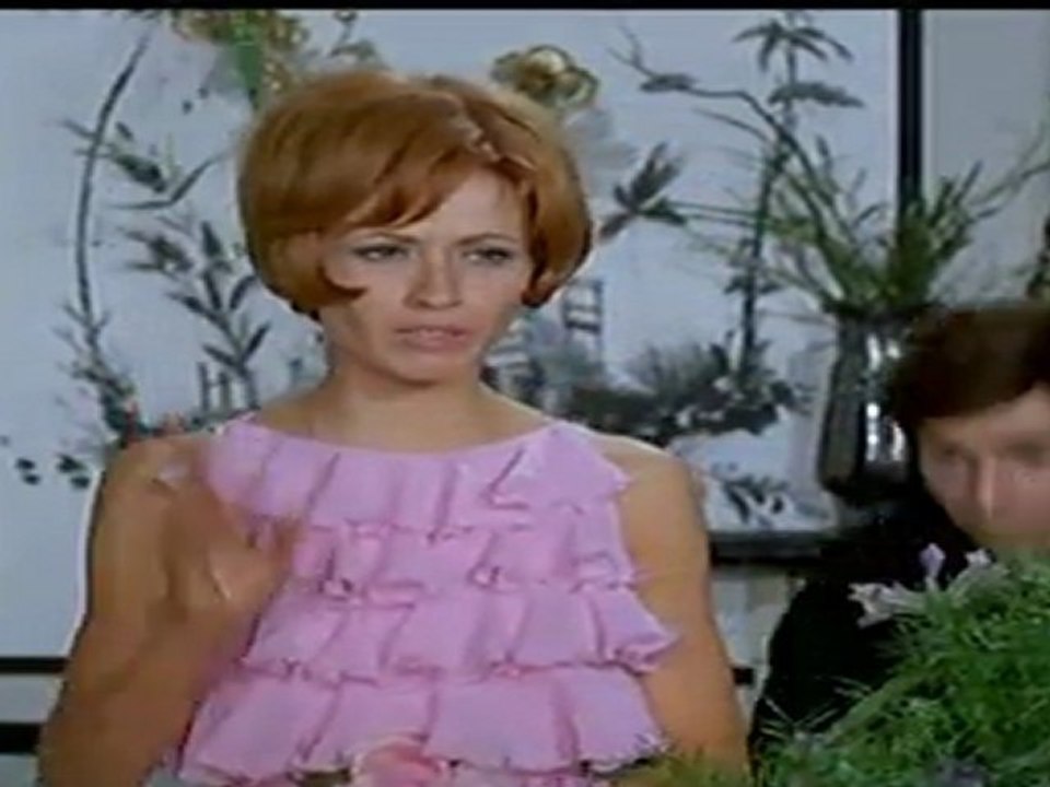 faut pas prendre LesEnfantsDuBonDieu pour des canards sauvages